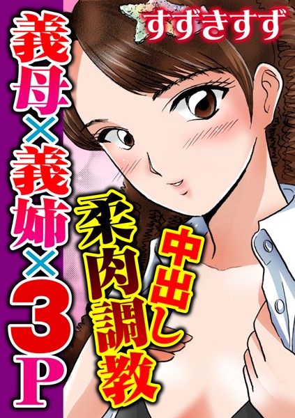Thumbnail of new posts 095