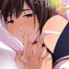 Thumbnail of related posts 081