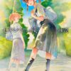 Thumbnail of related posts 015