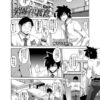 Thumbnail of related posts 008