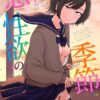 Thumbnail of related posts 100