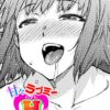 Thumbnail of related posts 050