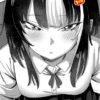 Thumbnail of related posts 161