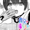 Thumbnail of related posts 041