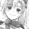 Thumbnail of related posts 029