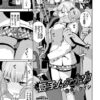 Thumbnail of related posts 035