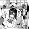 Thumbnail of related posts 078