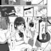 Thumbnail of related posts 189