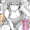 Thumbnail of related posts 135