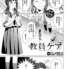 Thumbnail of related posts 050