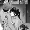 Thumbnail of related posts 045