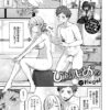 Thumbnail of related posts 100