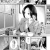 Thumbnail of related posts 100