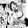 Thumbnail of related posts 134