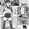 Thumbnail of related posts 077