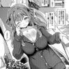 Thumbnail of related posts 068