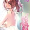 Thumbnail of related posts 143