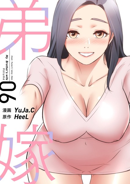 Thumbnail of new posts 165