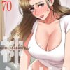 Thumbnail of related posts 163