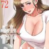 Thumbnail of related posts 025