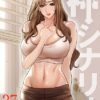 Thumbnail of related posts 179