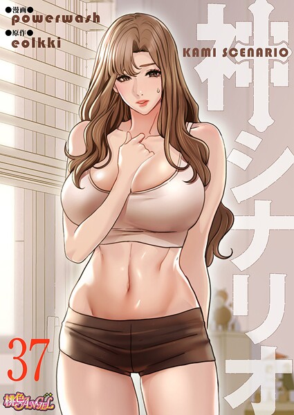 Thumbnail of new posts 176