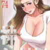 Thumbnail of related posts 167