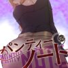 Thumbnail of related posts 161
