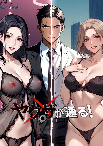 Thumbnail of post image 153