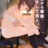 Thumbnail of related posts 179
