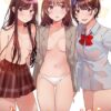 Thumbnail of related posts 199
