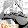 Thumbnail of related posts 001