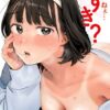Thumbnail of related posts 040