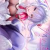 Thumbnail of new posts 191