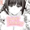 Thumbnail of related posts 141