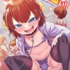 Thumbnail of related posts 150