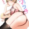 Thumbnail of related posts 005