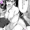 Thumbnail of related posts 011