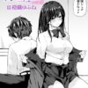 Thumbnail of related posts 014