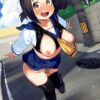 Thumbnail of related posts 079