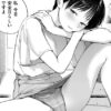Thumbnail of related posts 065