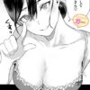 Thumbnail of related posts 119