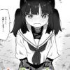 Thumbnail of related posts 101