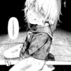 Thumbnail of related posts 016