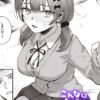 Thumbnail of related posts 180