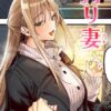 Thumbnail of related posts 030