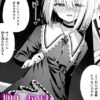 Thumbnail of related posts 067