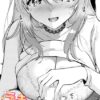 Thumbnail of related posts 053