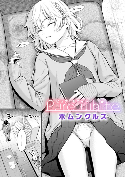 Thumbnail of post image 180