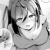 Thumbnail of related posts 012